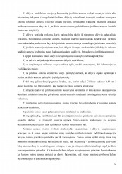 www.speros.lt